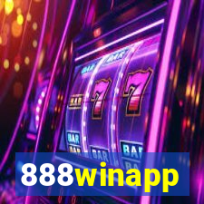 888winapp