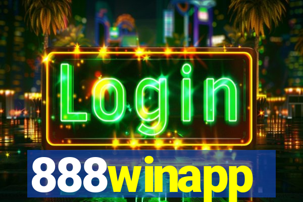 888winapp