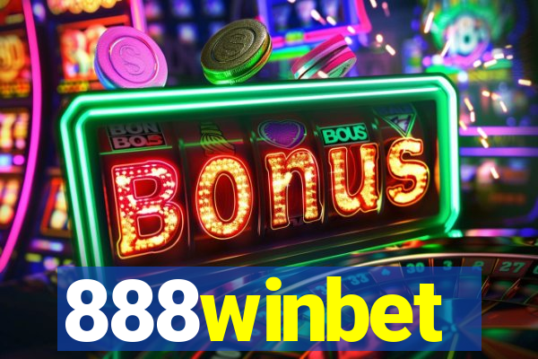 888winbet