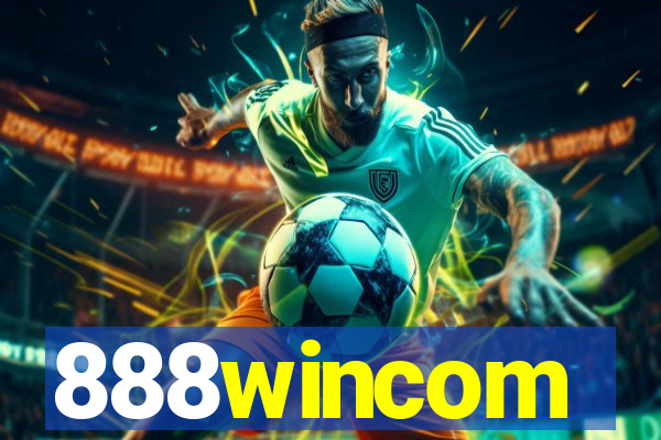 888wincom