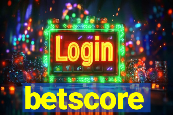 betscore