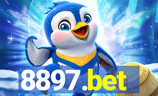 8897.bet