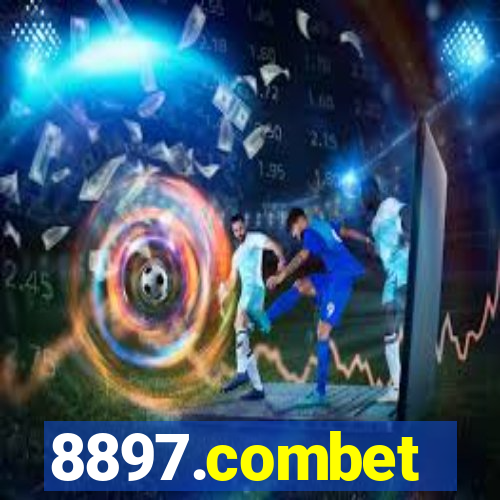 8897.combet