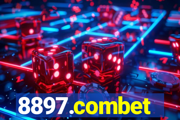 8897.combet