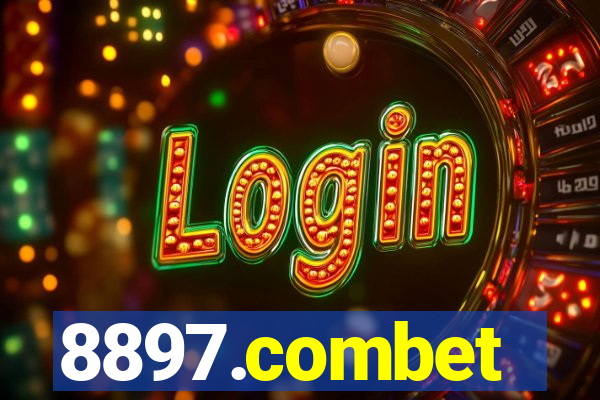 8897.combet