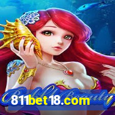 811bet18.com