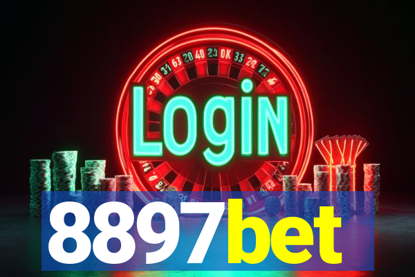 8897bet