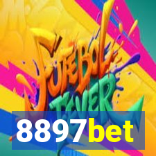 8897bet