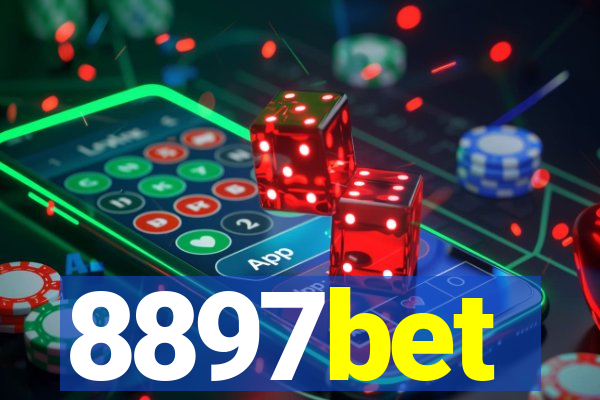 8897bet