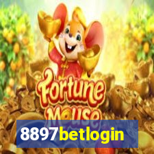 8897betlogin