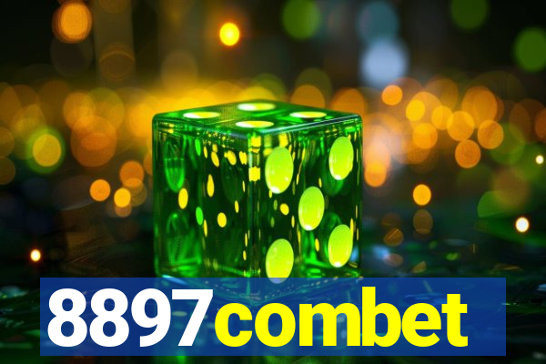 8897combet