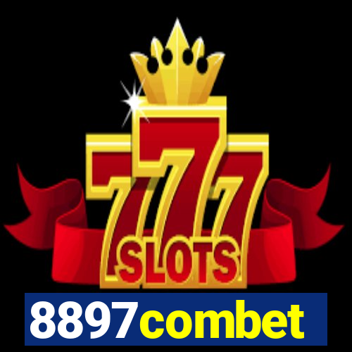 8897combet