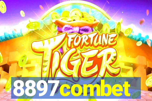 8897combet