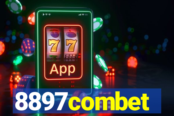 8897combet