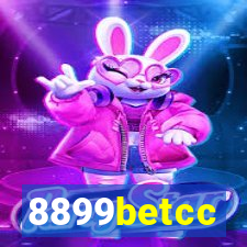 8899betcc