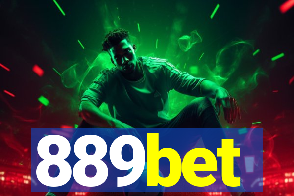 889bet