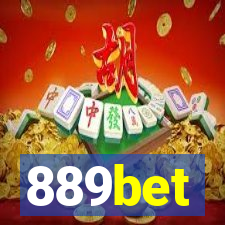 889bet