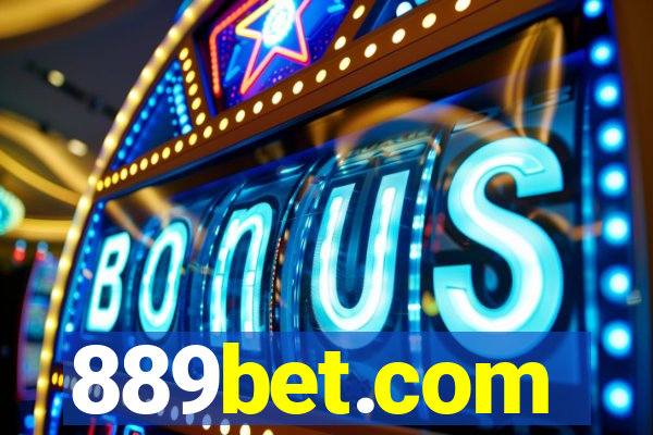 889bet.com