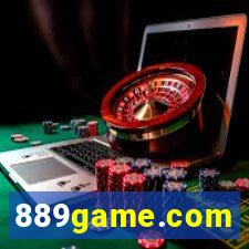 889game.com