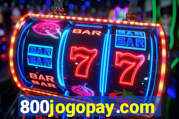 800jogopay.com