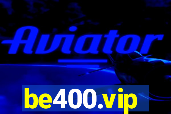 be400.vip