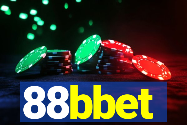 88bbet