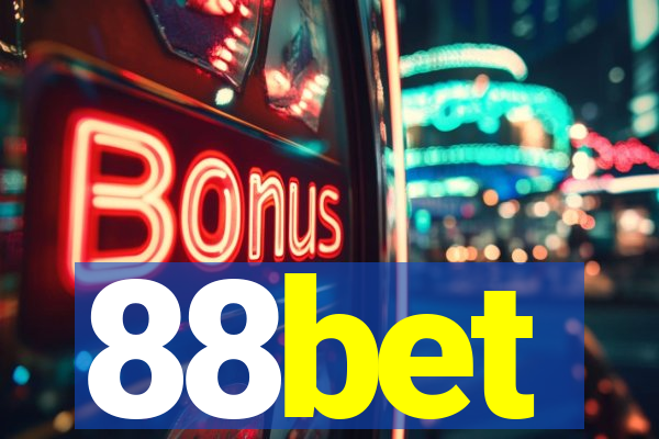 88bet