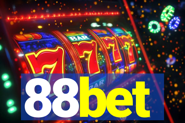 88bet