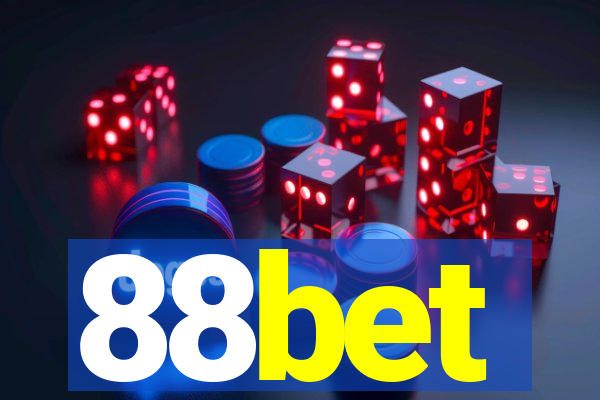 88bet