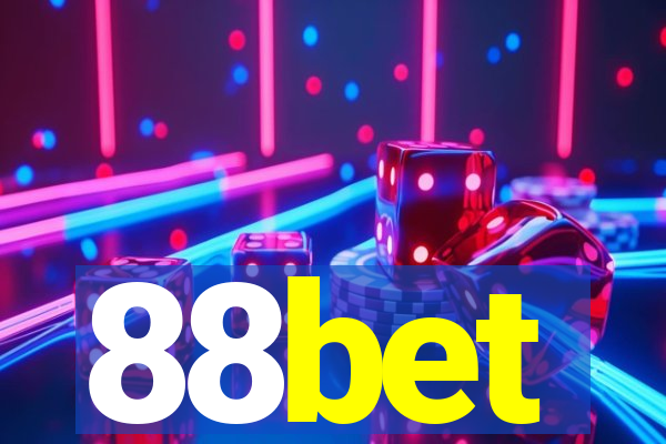 88bet