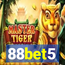 88bet5