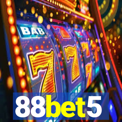 88bet5