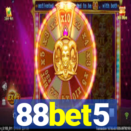 88bet5