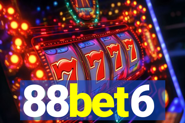 88bet6