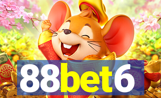 88bet6