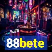 88bete