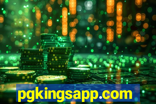 pgkingsapp.com