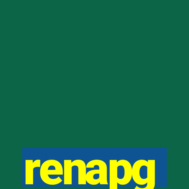 renapg