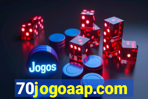 70jogoaap.com