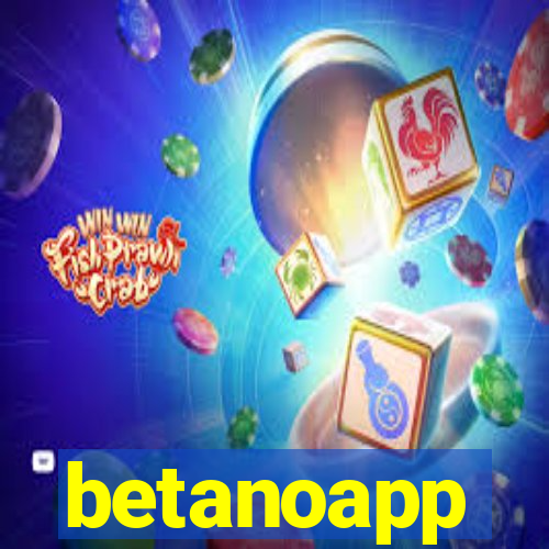 betanoapp