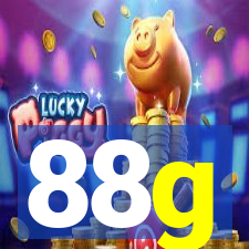 88g