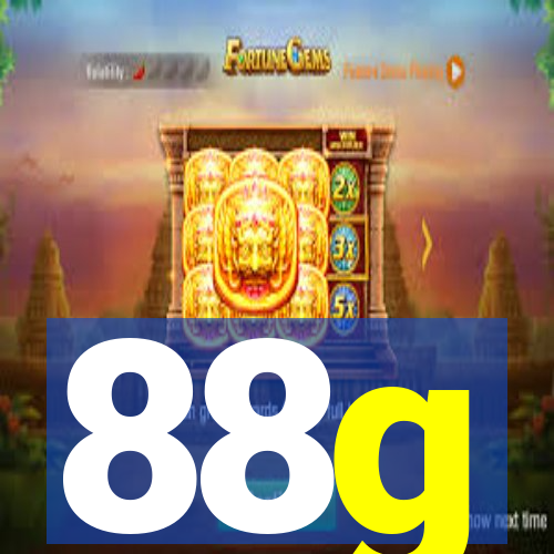 88g