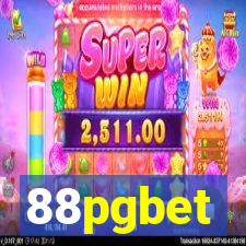 88pgbet