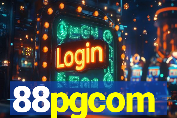 88pgcom