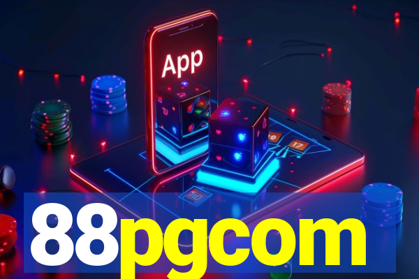 88pgcom