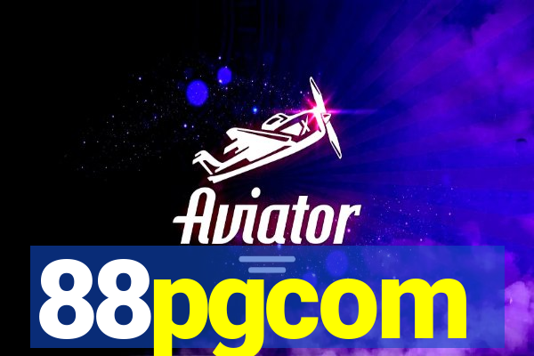 88pgcom