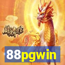 88pgwin