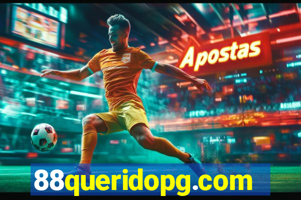 88queridopg.com