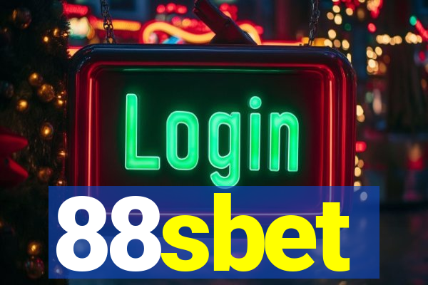 88sbet