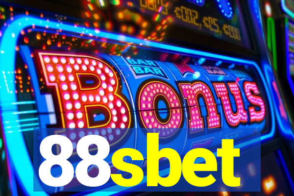 88sbet